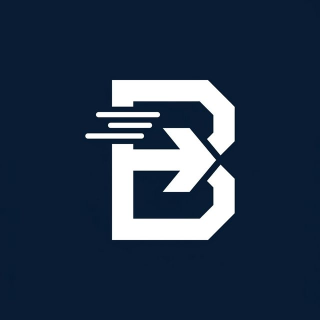 Brosan Logistics